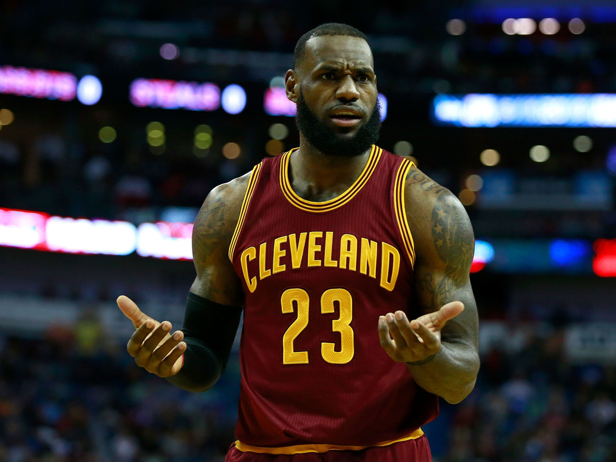 lebron_embed_23_.jpg